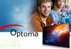 Optoma Connect une monitores LCD hasta 98” para entornos profesionales y educativos Optoma Connect une monitores LCD hasta 98” para entornos profesionales y educativos