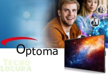 Optoma Connect une monitores LCD hasta 98” para entornos profesionales y educativos Optoma Connect une monitores LCD hasta 98” para entornos profesionales y educativos