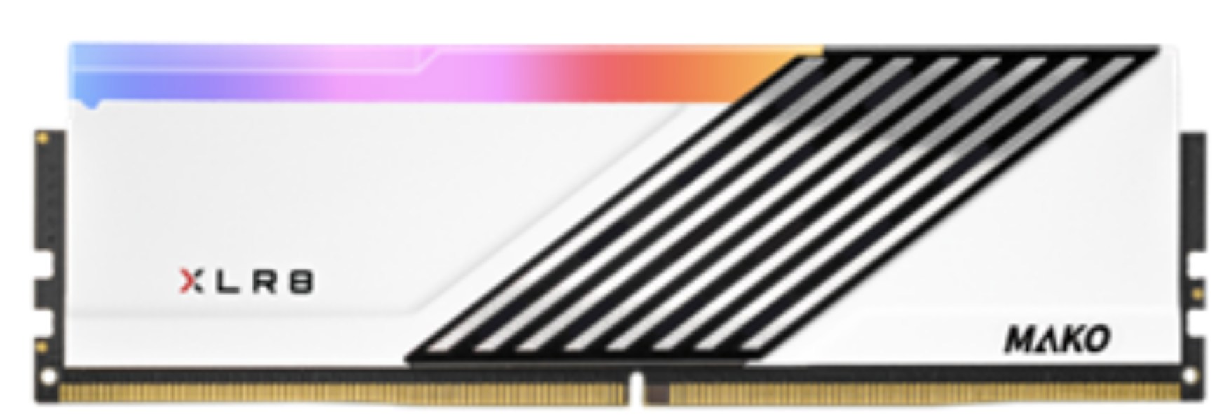 PNY GeForce RTX 4060 series presente en Computex 2023