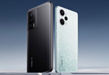 POCO F5 Series (F5 y F5 Pro) llegan con una gran oferta Early Bird POCO F5 Series (F5 y F5 Pro) llegan con una gran oferta Early Bird