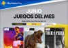 NBA 2K23 GRATIS junto a Jurassic World Evolution 2 y Trek to Yomi en PlayStation Plus