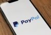Paypal aumentó su pronóstico de ganancias para este año Paypal aumentó su pronóstico de ganancias para este año