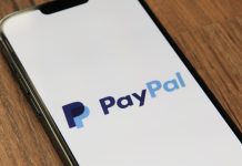 Paypal aumentó su pronóstico de ganancias para este año Paypal aumentó su pronóstico de ganancias para este año