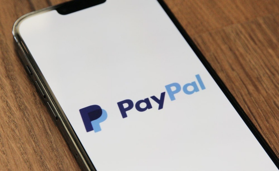 Paypal aumentó su pronóstico de ganancias para este año