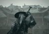 Phantom Blade Zero: Un nuevo comienzo para un largo viaje Phantom Blade Zero: Un nuevo comienzo para un largo viaje