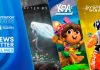 PlayStation Indies: lo que está por llegar y últimos lanzamiento PlayStation Indies: lo que está por llegar y últimos lanzamiento