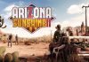 PlayStation VR2 anuncia Arizona Sunshine 2 y grandes novedades PlayStation VR2 anuncia Arizona Sunshine 2 y grandes novedades