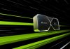GeForce RTX 4060 ya está aquí, y llega por MENOS de 350€ GeForce RTX 4060 ya está aquí, y llega por MENOS de 350€
