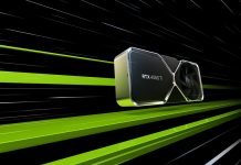 GeForce RTX 4060 ya está aquí, y llega por MENOS de 350€ GeForce RTX 4060 ya está aquí, y llega por MENOS de 350€