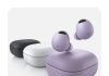 Galaxy Buds2 Pro mejora para las personas con problemas de audición Galaxy Buds2 Pro mejora para las personas con problemas de audición
