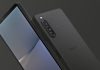 Sony Xperia 10 V: El teléfono 5G más ligero del mundo Sony Xperia 10 V: El teléfono 5G más ligero del mundo