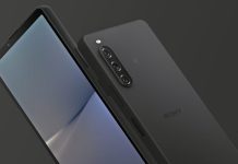 Sony Xperia 10 V: El teléfono 5G más ligero del mundo Sony Xperia 10 V: El teléfono 5G más ligero del mundo