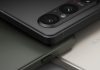 Sony Xperia 1V con un sensor de imagen recién creado y tecnología «Alpha» Sony Xperia 1V con un sensor de imagen recién creado y tecnología «Alpha»