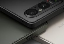 Sony Xperia 1V con un sensor de imagen recién creado y tecnología «Alpha» Sony Xperia 1V con un sensor de imagen recién creado y tecnología «Alpha»
