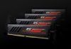 GeIL Pristine R5 y Spear R5 DIMM con hasta 6800 MT/s y 32GB GeIL Pristine R5 y Spear R5 DIMM con hasta 6800 MT/s y 32GB