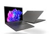 Acer Swift X 16 con Ryzen serie 7040 y GeForce RTX 40 series Acer Swift X 16 con Ryzen serie 7040 y GeForce RTX 40 series