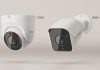 Synology BC500 y TC500: cámaras de videovigilancia con IA integrada Synology BC500 y TC500: cámaras de videovigilancia con IA integrada