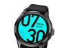 TicWatch Pro 5, el primer smartwatch Snapdragon W5+ Gen 1 TicWatch Pro 5, el primer smartwatch Snapdragon W5+ Gen 1