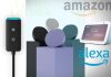 Tres nuevos dispositivos de la familia Echo; dispositivos que superan ya los 500 millones Tres nuevos dispositivos de la familia Echo; dispositivos que superan ya los 500 millones