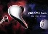 Xiaomi Buds 3 Star Wars Edition, edición exclusiva para este día #MayThe4thBeWithYou Xiaomi Buds 3 Star Wars Edition, edición exclusiva para este día #MayThe4thBeWithYou
