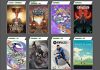 FIFA 23 llega a Xbox Game Pass ¡Y no llega solo! FIFA 23 llega a Xbox Game Pass ¡Y no llega solo!
