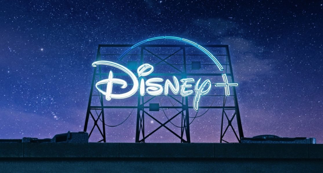 Disney+ confía en Spotify para su última campaña de marca