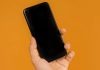 ¿Qué podemos esperar del iPhone 15? ¿Qué podemos esperar del iPhone 15?