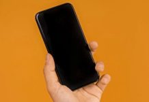 ¿Qué podemos esperar del iPhone 15? ¿Qué podemos esperar del iPhone 15?