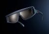 RazerSuperFuture, gafas diseñadas exclusivamente para jugadores RazerSuperFuture, gafas diseñadas exclusivamente para jugadores