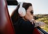 ¿Por qué es importante que tus auriculares tengan cancelación de ruido?