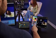 Stream Deck GRATUITO: Elgato anuncia cambios revolucionarios en su APP Stream Deck GRATUITO: Elgato anuncia cambios revolucionarios en su APP
