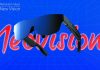 nubia Neovision Glass, primeras gafas AR con certificación TÜVRheinlan, ya disponibles nubia Neovision Glass ahora disponible con precio llamativo