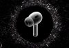 Los AirPods transforman el audio personalizado Los AirPods transforman el audio personalizado