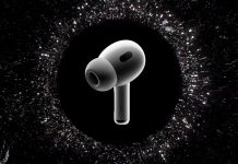Los AirPods transforman el audio personalizado Los AirPods transforman el audio personalizado