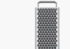 Apple Mac Studio y Mac Pro 2023 oficiales con rendimiento descomunal Apple Mac Studio y Mac Pro 2023 oficiales con rendimiento descomunal