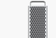 Apple Mac Studio y Mac Pro 2023 oficiales con rendimiento descomunal Apple Mac Studio y Mac Pro 2023 oficiales con rendimiento descomunal