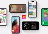 iOS 17 hace del iPhone un dispositivo más personal e intuitivo iOS 17 hace del iPhone un dispositivo más personal e intuitivo