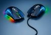 Razer Cobra Pro y Razer Cobra – Nueva línea de mouses perfectos para jugar Razer Cobra Pro y Razer Cobra - Nueva línea de mouses perfectos para jugar