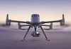 Matrice 350 RTK: Las 8 características principales Matrice 350 RTK: Las 8 características principales