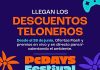 Descuentos Teloneros del PcDays Festival de PcComponentes con hasta 45% Descuentos Teloneros del PcDays Festival de PcComponentes con hasta 45%