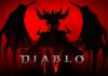 Diablo IV llega a Game Pass el 28 de marzo Diablo IV se convierte en el título de la saga que más rápido se vende de la historia