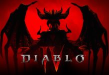 Diablo IV se convierte en el título de la saga que más rápido se vende de la historia Diablo IV se convierte en el título de la saga que más rápido se vende de la historia