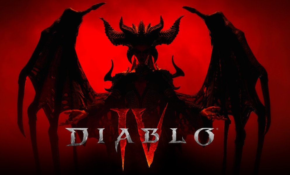 Diablo IV se convierte en el título de la saga que más rápido se vende de la historia