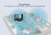 Routers Wifi Mesh de ZTE llegan para popularizar Smart Home de alta velocidad Routers Wifi Mesh de ZTE llegan para popularizar Smart Home de alta velocidad