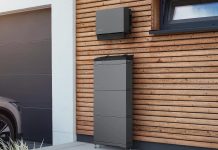 PowerOcean, las baterías solares para el hogar de EcoFlow PowerOcean, las baterías solares para el hogar de EcoFlow