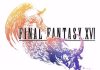 Más de tres millones de jugadores en Final Fantasy XVI Más de tres millones de jugadores en Final Fantasy XVI