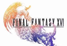 Más de tres millones de jugadores en Final Fantasy XVI Más de tres millones de jugadores en Final Fantasy XVI
