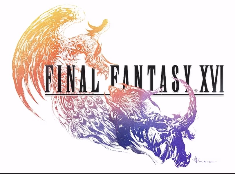 Más de tres millones de jugadores en Final Fantasy XVI