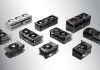 GeForce RTX 4060 y un nuevo Game Ready lanzados por NVIDIA GeForce RTX 4060 y un nuevo Game Ready lanzados por NVIDIA