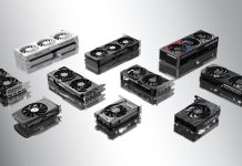 GeForce RTX 4060 y un nuevo Game Ready lanzados por NVIDIA GeForce RTX 4060 y un nuevo Game Ready lanzados por NVIDIA